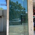Habitación Doble en la Boquilla sobre el Anillo Vial