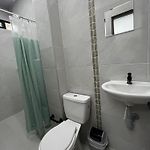 Habitación Doble en la Boquilla sobre el Anillo Vial